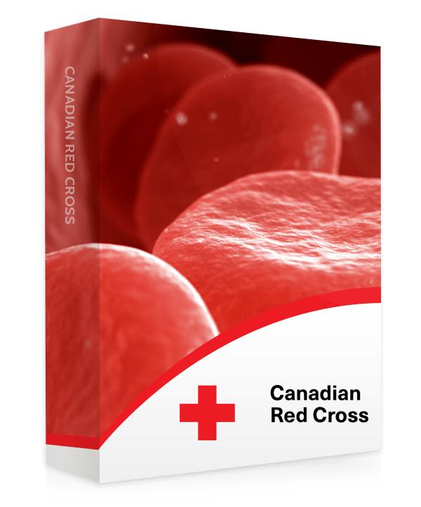 Bloodborne Pathogens - KMW Outreach Inc.