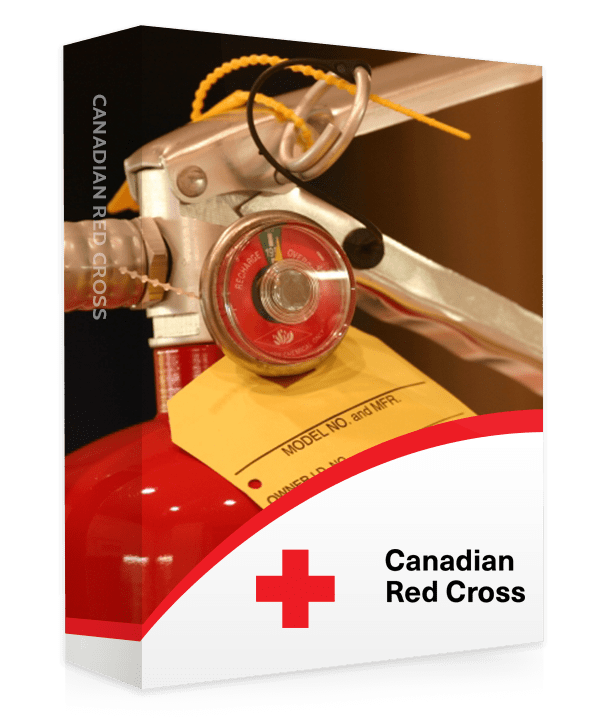 Fire Safety - KMW Outreach Inc.