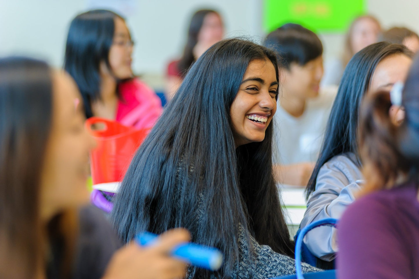 Psychological First Aid - Self - Care - KMW Outreach Inc.