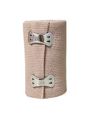 3" Tensor Bandage - KMW Outreach Inc.