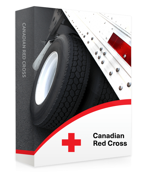 Transportation of Dangerous Goods (TDG) - KMW Outreach Inc.