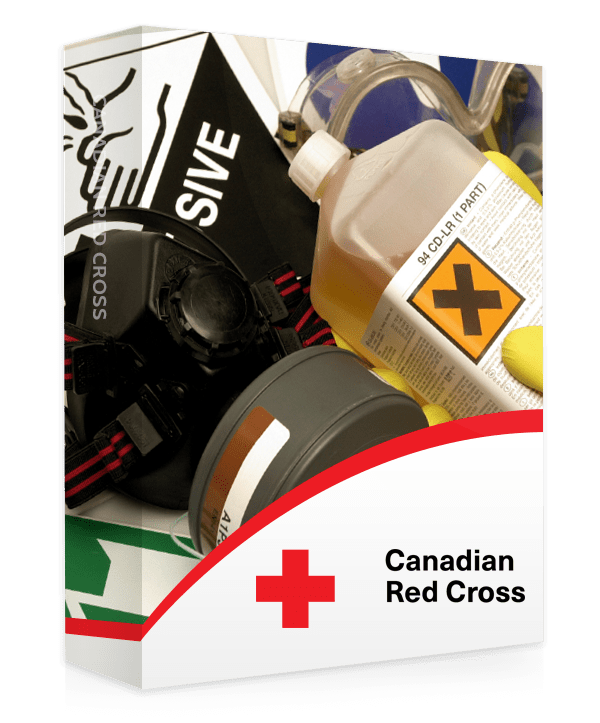 WHMIS 2015 (Online) - KMW Outreach Inc.