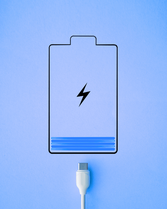 From Stress to Strength: The Science and Strategies Behind a Mentally Healthy Workplace - KMW Outreach Inc.