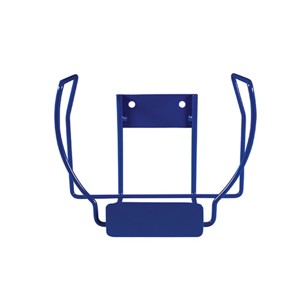 AED Wall Bracket - KMW Outreach Inc.