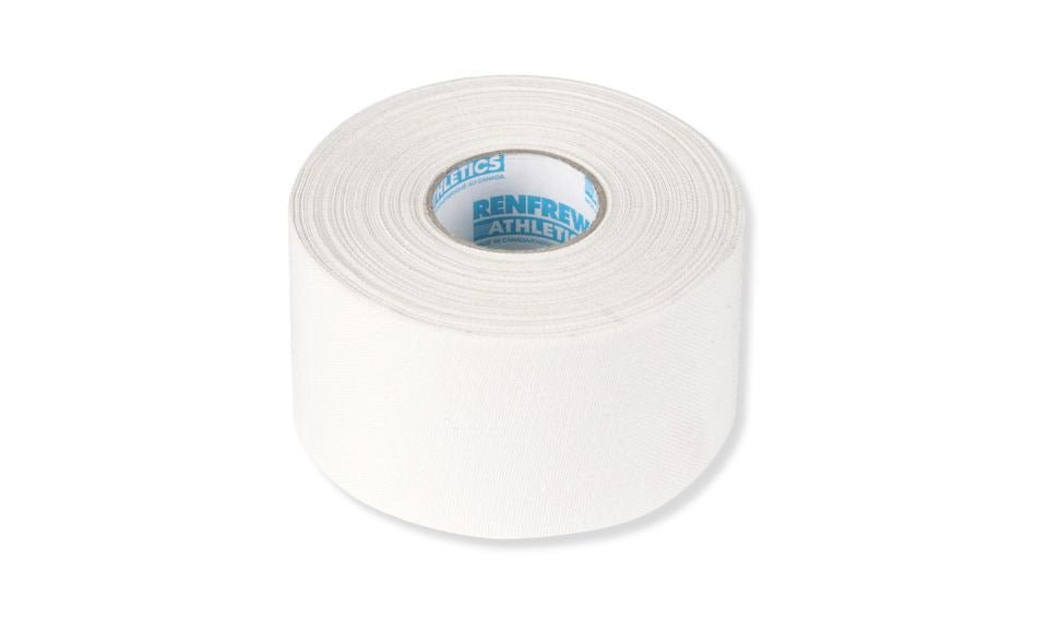 Athletic Tape - KMW Outreach Inc.