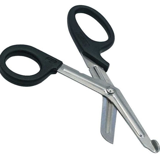 Paramedic Shears - KMW Outreach Inc.