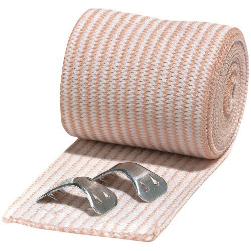 2" Tensor Bandage - KMW Outreach Inc.