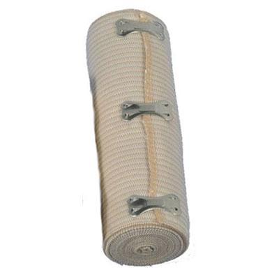 6" Tensor Bandage - KMW Outreach Inc.