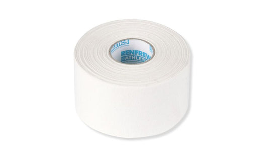 Athletic Tape