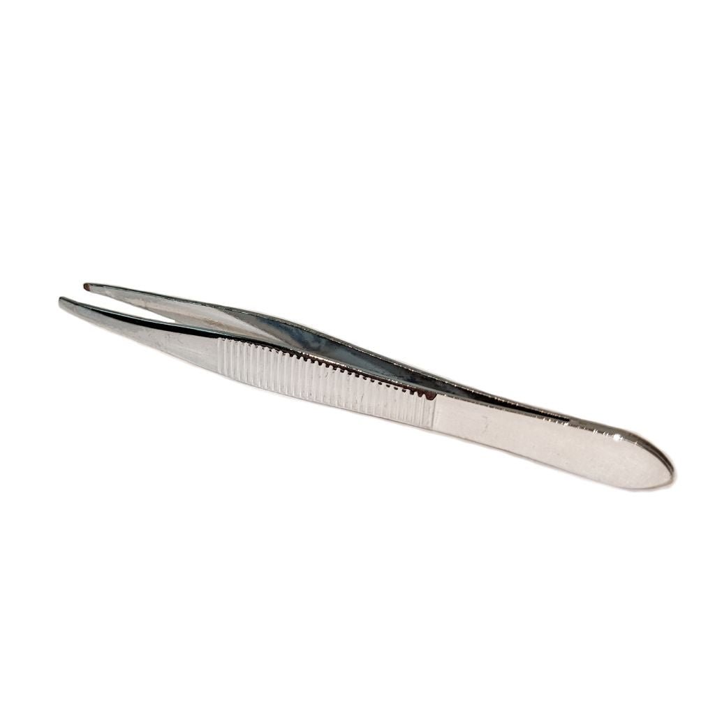 Tweezers - KMW Outreach Inc.